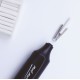 Electronic eraser + 30 replacement erasers from Mont marte